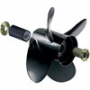 PROPELLERS