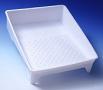 WEST SYSTEM&reg; ROLLER PAN