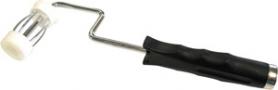 WEST SYSTEM&reg; ROLLER FRAME 3"