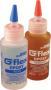 WEST SYSTEM&reg; G/FLEX&reg; 650 TOUGHENED EPOXY 2-PART ADHESIVE KIT 32 OZ