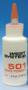 WEST SYSTEM&reg; 501 WHITE PIGMENT 4 OZ BOTTLE