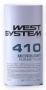 WEST SYSTEM&reg; 410 MICROLIGHT FARING FILLER TAN 5 OZ
