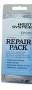 WEST SYSTEM&reg; 101-T RESIN AND HARDENER PACKETS (PACK OF 6)