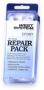 WEST SYSTEM&reg; 101 EPOXY HANDY REPAIR PACK