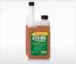 STA-BIL DIESEL FUEL STABILIZER 32 OZ