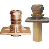 UNDERWATER HARDWARE