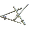 RIVETS
