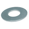 WASHERS