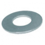 WASHERS