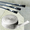 CLOTH &amp; ACCESSORIES