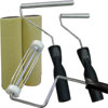 ROLLERS &amp; FRAMES