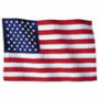 US FLAGS