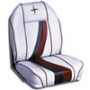 SEATS &amp; FOOTREST