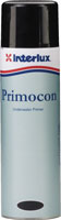INTERLUX PRIMOCON UNDERWATER PRIMER GRAY (12 OZ AEROSOL)