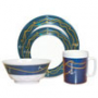DINNERWARE