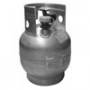 FUEL TANKS &amp; ACCESSORIES