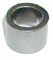 JABSCO PACKING KIT