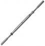 TURNBUCKLE STUD & STUD 3/16" WIRE HAND CRIMP