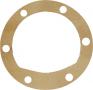 JOHNSON PUMP END COVER GASKET FOR F7B PUMPS