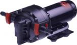 JOHNSON PUMP WATER PRESSURE PUMP AQUA JET 5.2 GPM 12V
