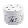 MARINE ODOR ELIMINATOR KANBERRA GEL 2 OZ