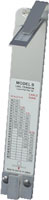 TENSION GAUGE 3/16-9/32 WIRE ROPE
