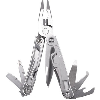 LEATHERMAN&REG REV&REG MULTI-TOOL PLIERS