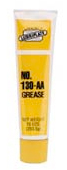 LUBRIPLATE&REG; 130-AA GREASE 10 OZ TUBE