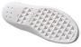 LACROSSE INSOLES AIR CUSHION SIZE 7
