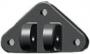 LENCO TRIM TAB LOWER BRACKET