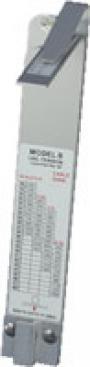 GAUGE TENSION 3/32-5/32 WIRE ROPE