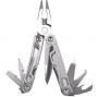 LEATHERMAN&REG REV&REG MULTI-TOOL PLIERS