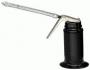 LUBRIMATIC OILER 6 OZ FLEX SPOUT