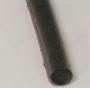 BOMAR P100-51 GASKET 1/2" CLOSED CELL WITH PEEL ADHESIVE (BY/FOOT)