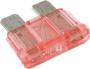 BLUE SEA 5238 FUSE ATO ATC 4 AMP 2 PACK