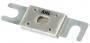 BLUE SEA 5126 FUSE ANL 130 AMP
