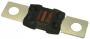 BLUE SEA 5102 FUSE MEGA 125A AMG
