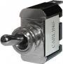 BLUE SEA 4152 WEATHERDECK TOGGLE SWITCH SPDT ON-OFF-ON