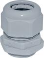 BLUE SEA 3126 SMS ENCLOSURE GLAND PG29 -ACCEPTS CABLE #6