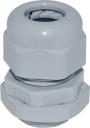 BLUE SEA 3125 SMS ENCLOSURE GLAND PG16 -ACCEPTS CABLE #14-#10