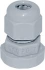 BLUE SEA 3124 SMS ENCLOSURE GLAND PG7 -ACCEPTS #14-#10 WIRE