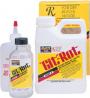 BOATLIFE "GIT" ROT KIT 4 OZ