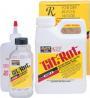 BOATLIFE "GIT" ROT KIT 16 OZ