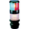 NAVIGATION LIGHTS