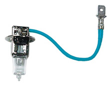 LIGHT BULB F/DL55CS QH-100 QH1300