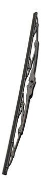 WIPER BLADE DELUXE 18"