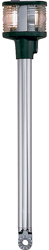 PERKO LIGHT ALL ROUND MASTHEAD 12 VOLT
