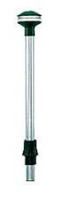 LIGHT ALL ROUND STOW AWAY 60" 5 DEGREE RAKE