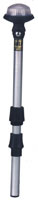 PERKO LIGHT ALL AROUND 36" WHITE DELTA SERIES