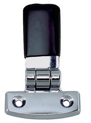 PERKO SLIDING WINDOW AND DOOR STOP